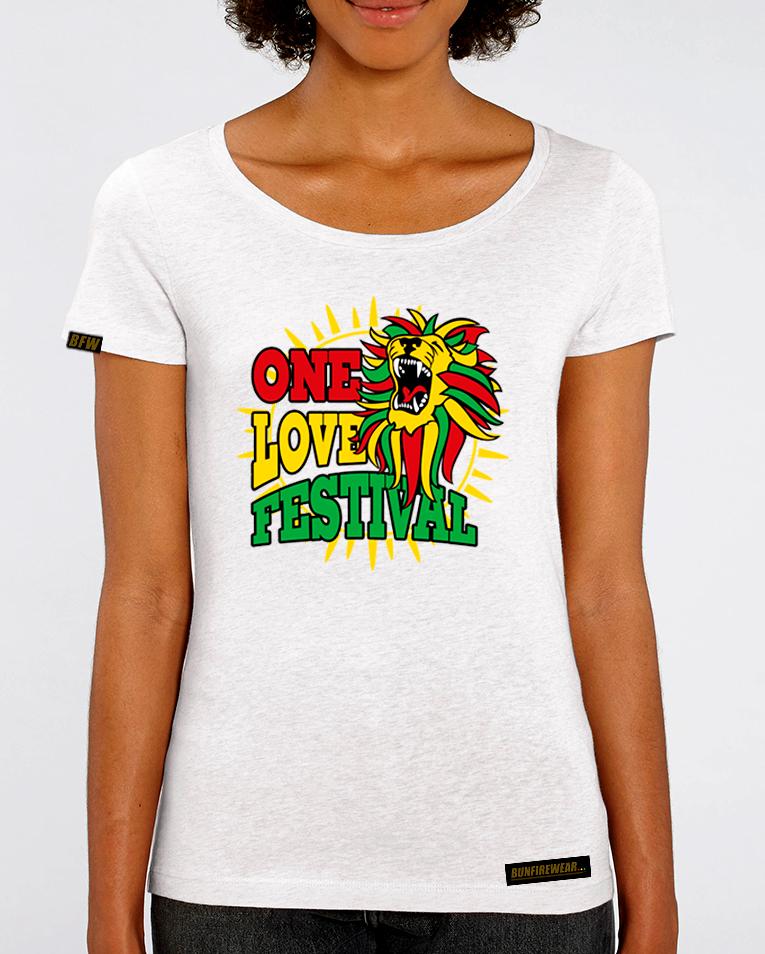Test Shirt