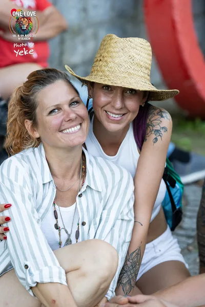 Festival