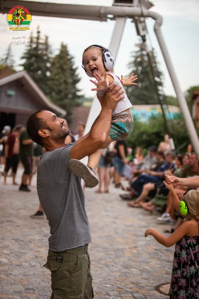 Festival