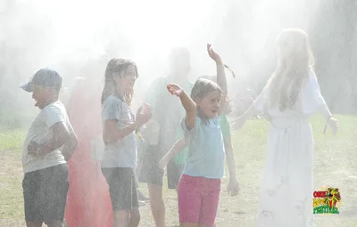 Festival