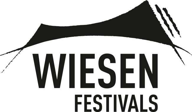 Wiesen