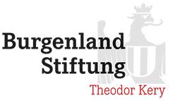 Theodor Kery Stiftung