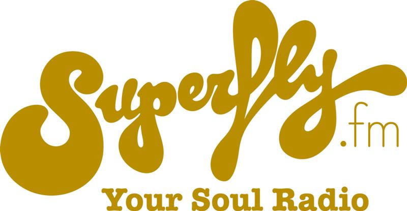 Radio Superfly