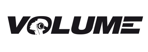 Volume
